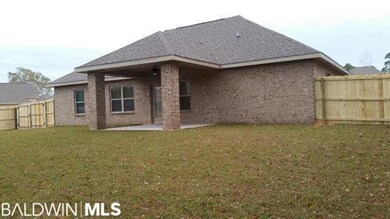 6082 Cobblestone Ct, Gulf Shores, AL 36542 - photo 2