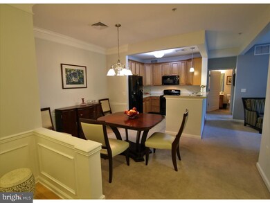 1102 Creekside Dr, Brookhaven, PA 19015 - photo 6