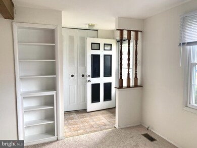 15 Bon Oak Ct, Reisterstown, MD 21136 - photo 6