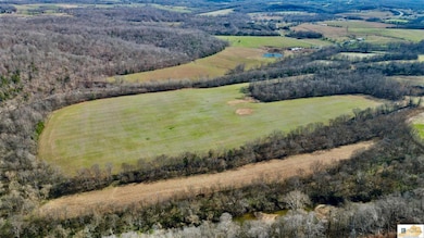 120 AC Milltown Rd, Fairplay, KY 42728 - photo 5