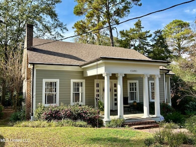 1455 Saint Ann St, Jackson, MS 39202 - photo 2