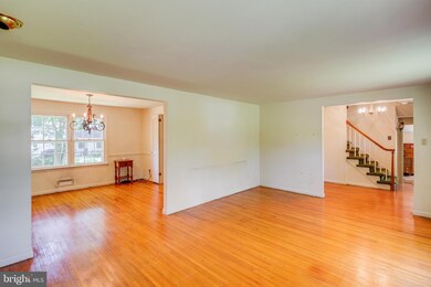 118 Split Rail Dr, Cherry Hill, NJ 08034 - photo 6