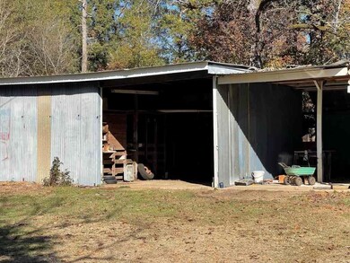 251 Presley Rd, Texarkana, TX 75501 - photo 2