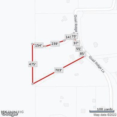 Property Details