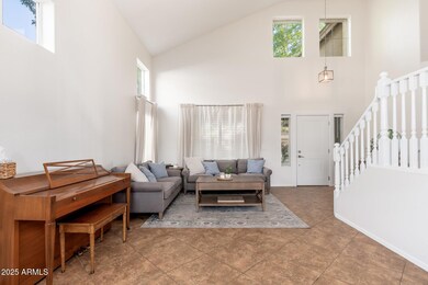 3242 E Lexington Ave - 08