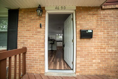 _DSC1425-HDR