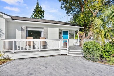 4101 W Euclid Ave, Tampa, FL 33629 - photo 4