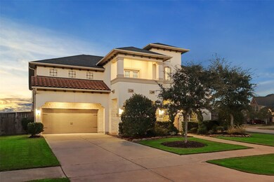 28102 Island Manor Ln, Fulshear, TX 77441 - photo 2