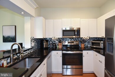 4551 Strutfield Ln unit 4213, Alexandria, VA 22311 - photo 7