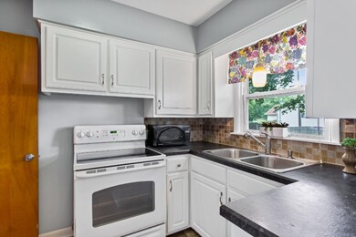251 Cambridge Ave, Holland-7