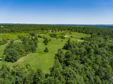 18.8ac Howard Springs Rd, Crossville, TN 38571 - photo 5