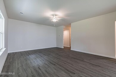 6 Great room
