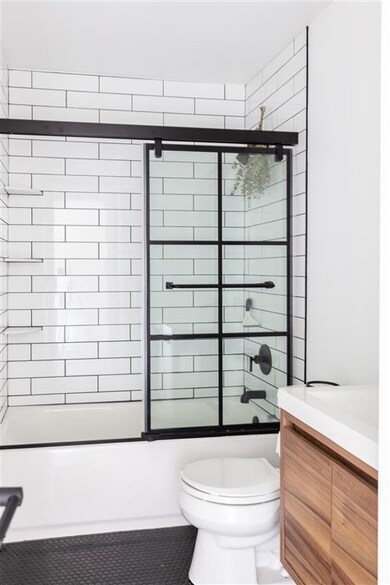 100 W Canal St unit 20, Winooski, VT 05404 - photo 4