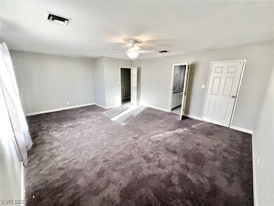 1518 Silver Mesa Way, Las Vegas, NV 89169 - photo 7