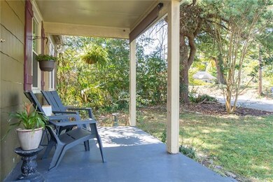 Greet Your New Neighbors