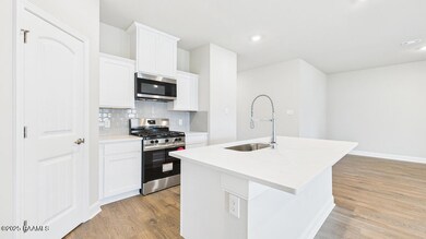 122 Eden Ridge St, Duson, LA 70529 - photo 5