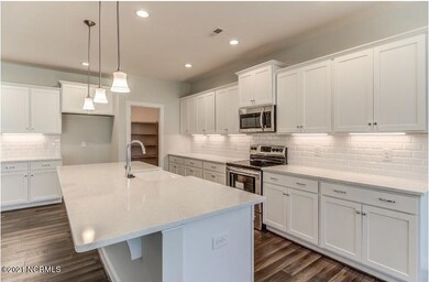 19 Sailor Sky Way unit 267, Hampstead, NC 28443 - photo 3