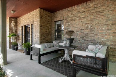 11439 Condor Pass, Helotes, TX 78023 - photo 2