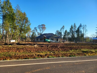 20220124_154404 - Copy