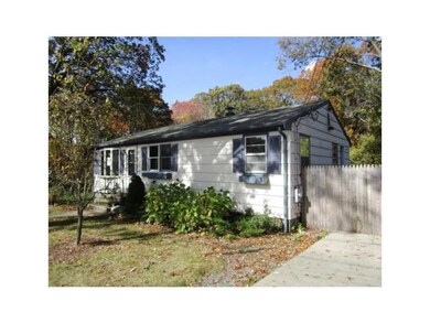 15 Case St, Warwick, RI 02886 - photo 2