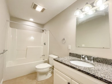 215 Longmeadow Rd unit 506, Taunton, MA 02780 - photo 6