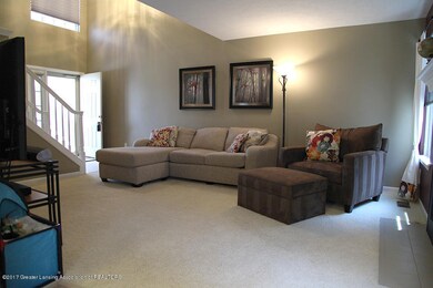 Living Room 2 IMG_8722
