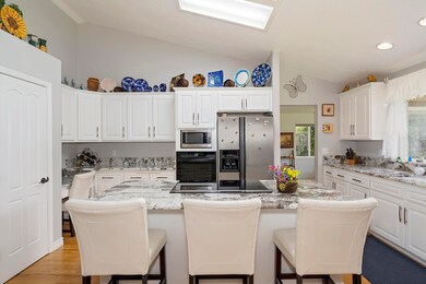 1140 Mayfair Place, Central Point, OR 97502 - photo 6