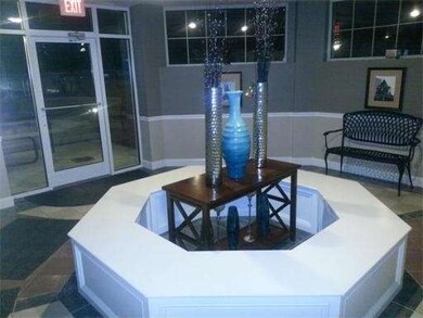 5 Ballister St unit 532, Wakefield, MA 01880 - photo 2