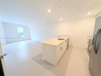 15557 SW 280th St unit 4, Homestead, FL 33032 - photo 4