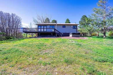 60016 Me Rd, Collbran, CO 81624 - photo 5