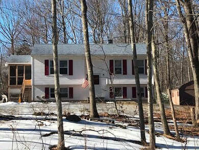 1 Jesse Cir, Sanford, ME 04073 - photo 3