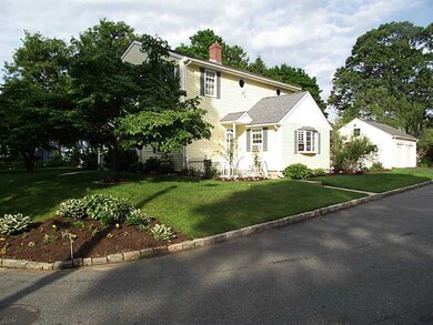 159 Grayson Ave, Warwick, RI 02886 - photo 6