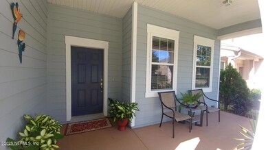 12192 Chaseborough Way, Jacksonville, FL 32258 - photo 4