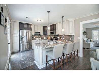 557 20th Ave, Longview, WA 98632 - photo 5