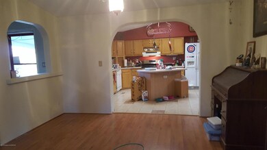 121 Bluebell Ct, Farmington, NM 87401 - photo 7