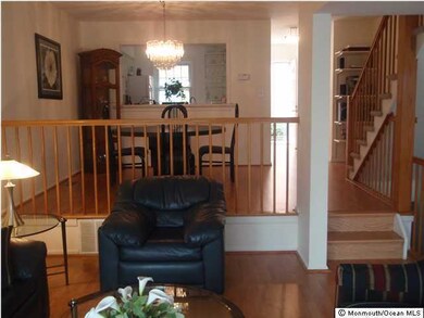 1 Wyckham Rd, Spring Lake, NJ 07762 - photo 2