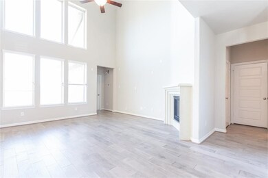 3442 Cabernet Shores Dr, Fulshear, TX 77441 - photo 6