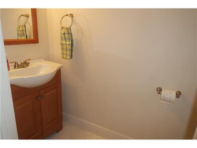 1812 Salerno Cir unit 1812, Weston, FL 33327 - photo 6