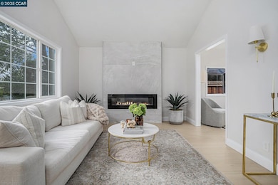 449 Bifrost Ave, Pleasant Hill, CA 94523 - photo 5