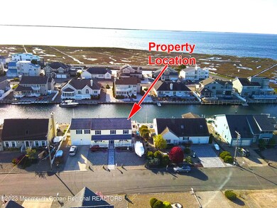 844 Spar Dr, Forked River, NJ 08731 - photo 3