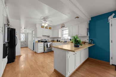 4160 Ruxton Ln, Columbus, OH 43220 - photo 7