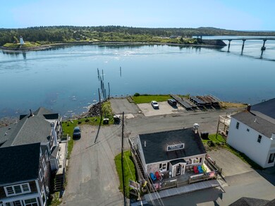 20 Water St unit 2, Lubec, ME 04652 - photo 3