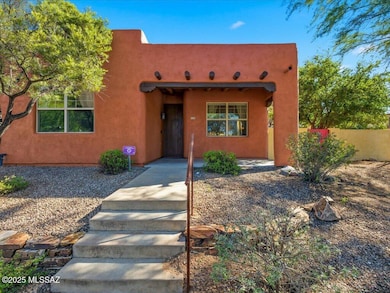 10380 E Roylstons Ln, Tucson, AZ 85747 - photo 7