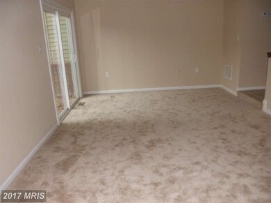 9137 Helaine Hamlet Way, Columbia, MD 21045 - photo 7