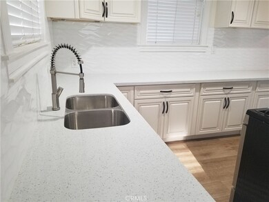 6007 Pennswood Ave, Lakewood, CA 90712 - photo 4