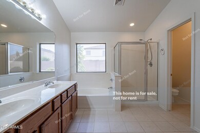 10030 E Posada Ave, Mesa, AZ 85212 - photo 6