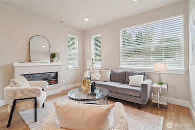 4265 Stossel Ave, Carnation, WA 98014 - photo 4