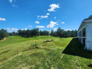 1206 Summerlee Rd, Oak Hill, WV 25901 - photo 7