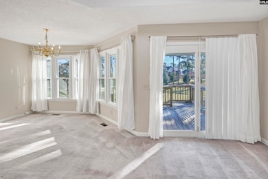 217 Timberlake Dr, Chapin, SC 29036 - photo 7