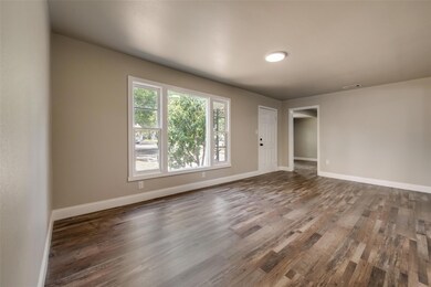 1108 Ann St, Bedford, TX 76022 - photo 6